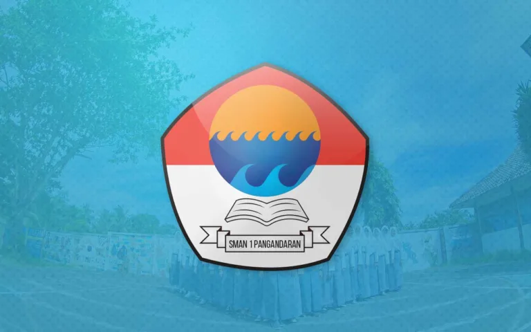Logo sma negeri 1 pangandaran ruang logo featured image