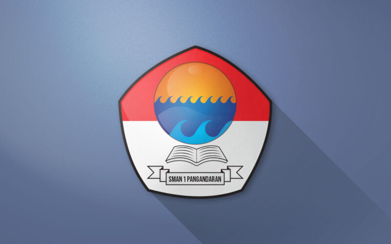 Logo sma negeri 1 pangandaran ruang logo featured image2