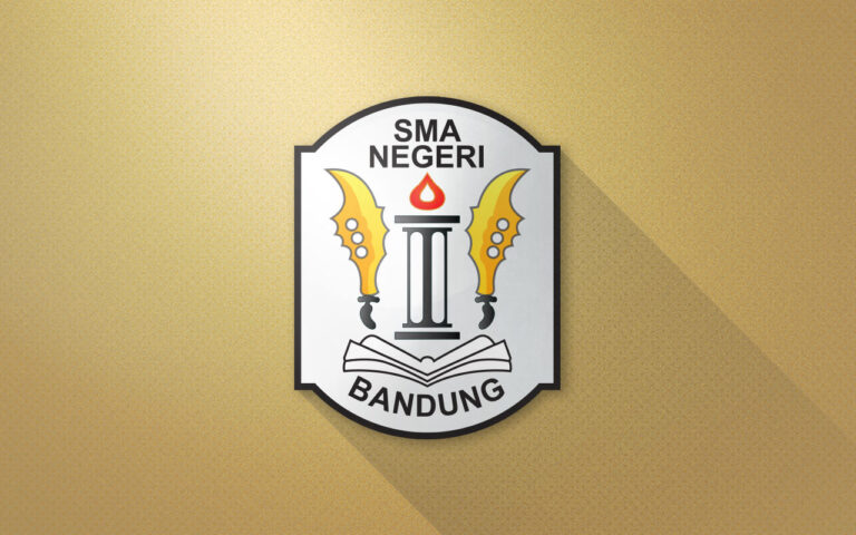 Logo sma negeri 1 smansa bandung ruang logo featured image2