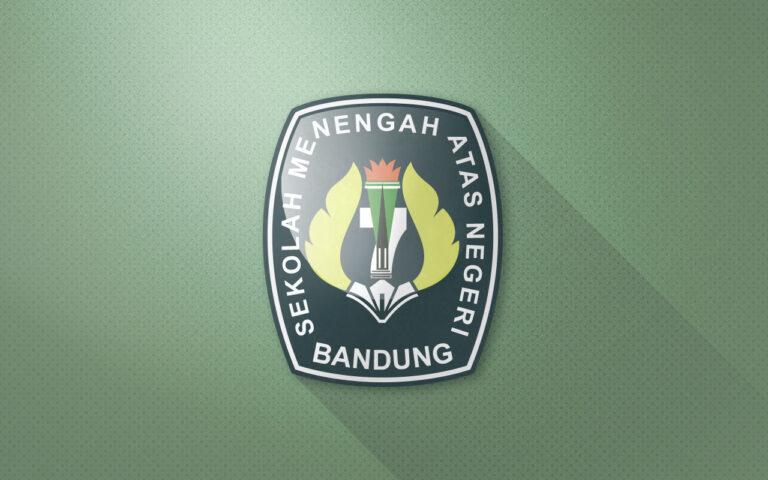 Logo sma negeri 7 ruang logo featured image2