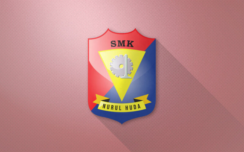 Logo smk nurul huda sagalaherang subang ruang logo featured image2
