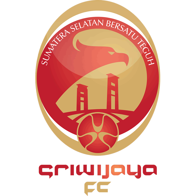 Tentang Sriwijaya FC - Ruang Logo