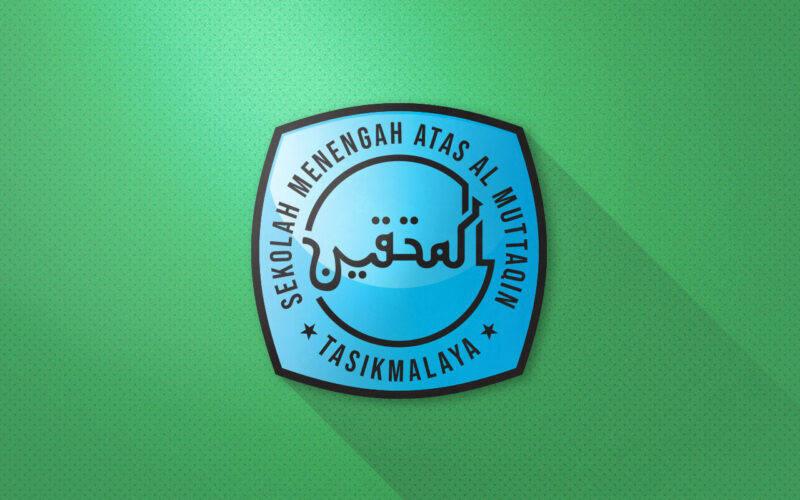 Sma almuttaqin tasikmalaya ruang logo featured image2