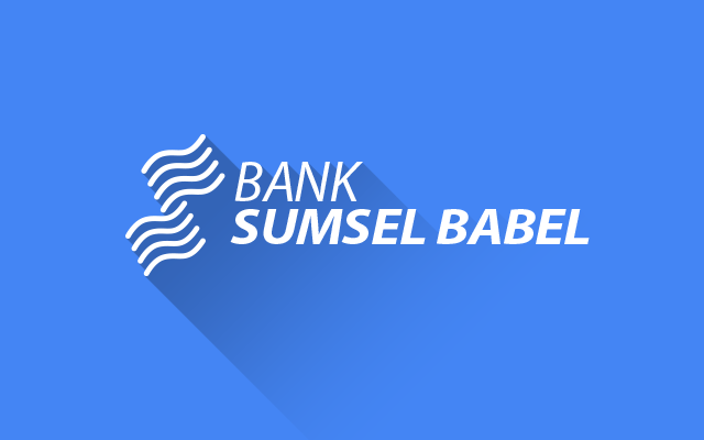 Bank Sumsel Babel
