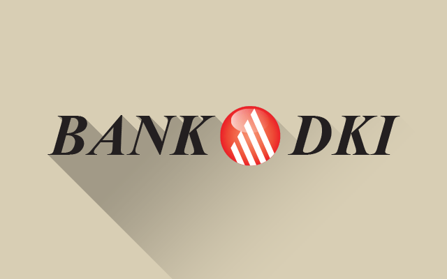 BPD DKI