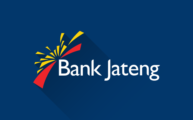 Bank Jateng