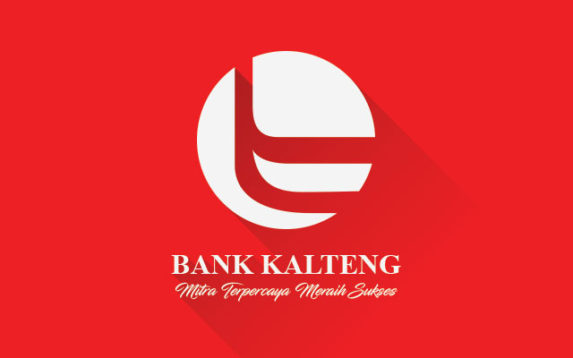 Bank Kalteng