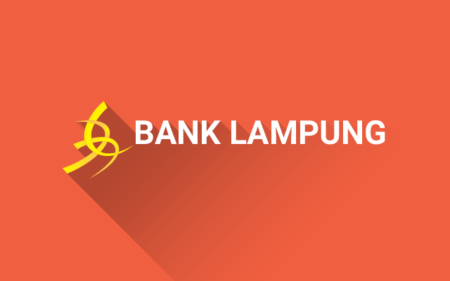 Bank Pembangunan Daerah Lampung