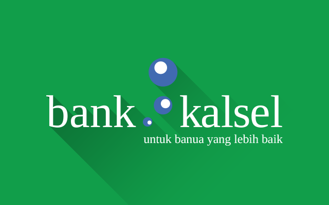 Bank Kalsel