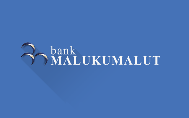 Bank Maluku Malut