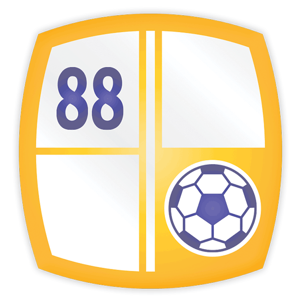 Logo PS Barito Putera Logo PS Barito Putera
