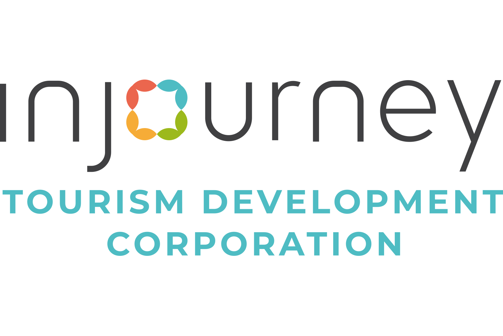 Indonesia Tourism Development Corporation Logo Indonesia Tourism Development Corporation