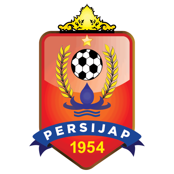 Logo Persijap Jepara Logo Persijap Jepara