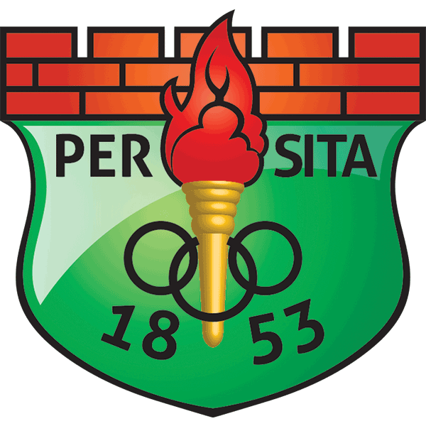 Logo Persita Tangerang Logo Persita Tangerang