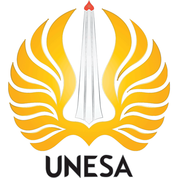 Logo UNESA Logo UNESA