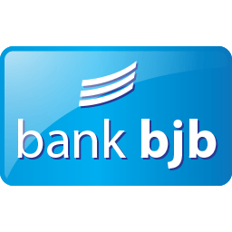 bank bjb icon
