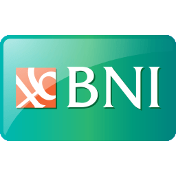 bni icon