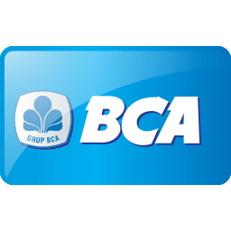 BCA icon