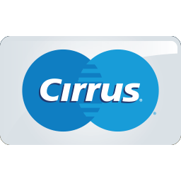 cirrus icon