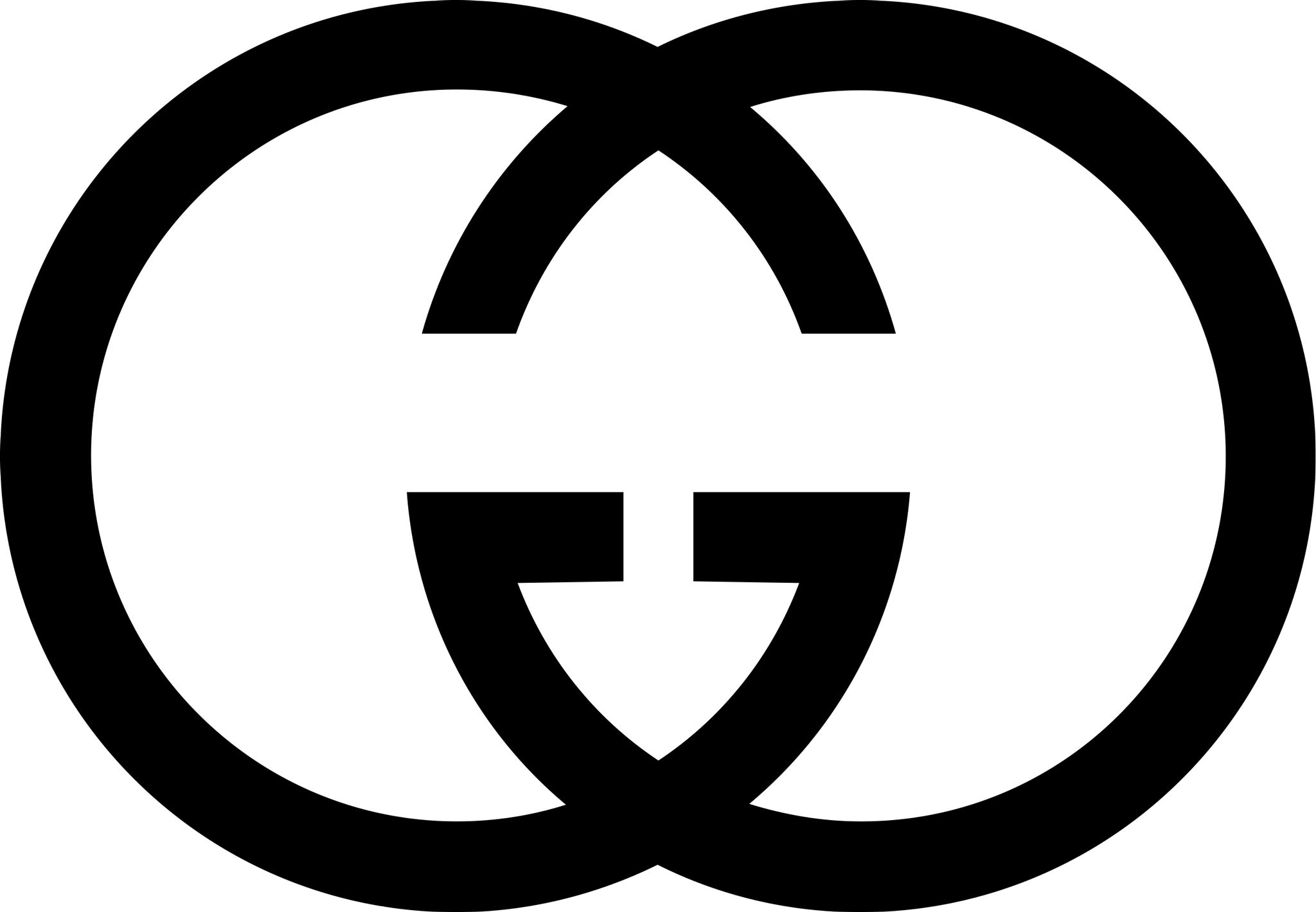 Gucci Logo Gucci Logo