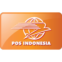 POS Indonesia icon