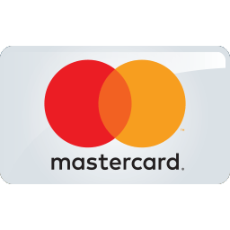 mastercard icon