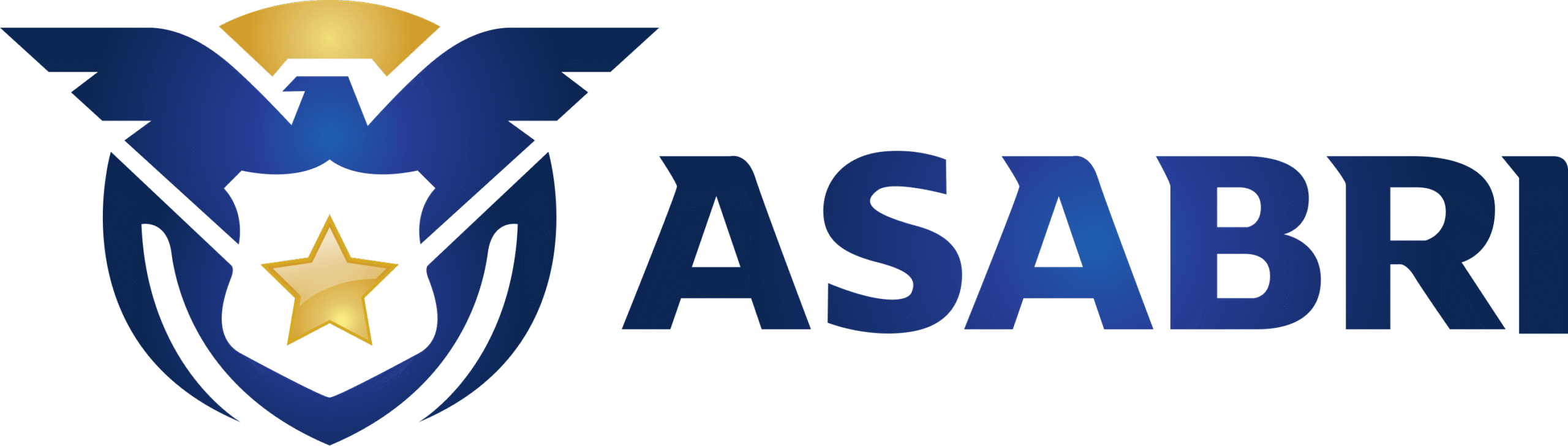 Lambang ASABRI Lambang ASABRI