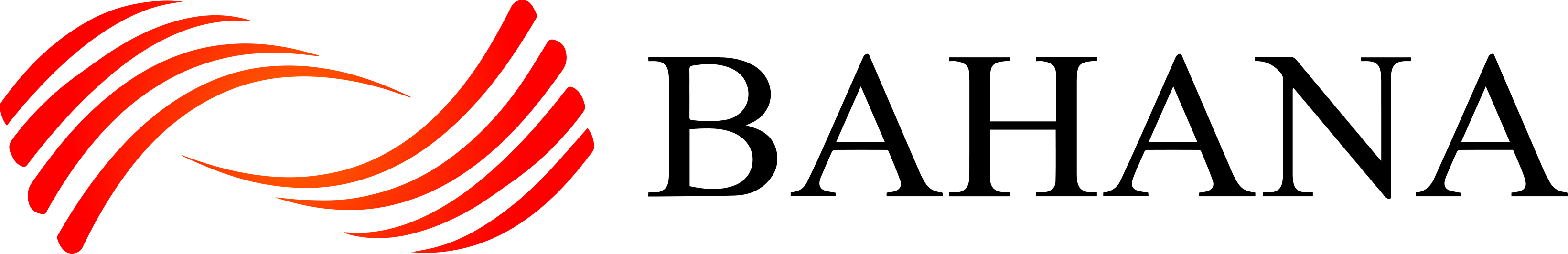 Logo Bahana Pembinaan Usaha Indonesia Logo Bahana Pembinaan Usaha Indonesia