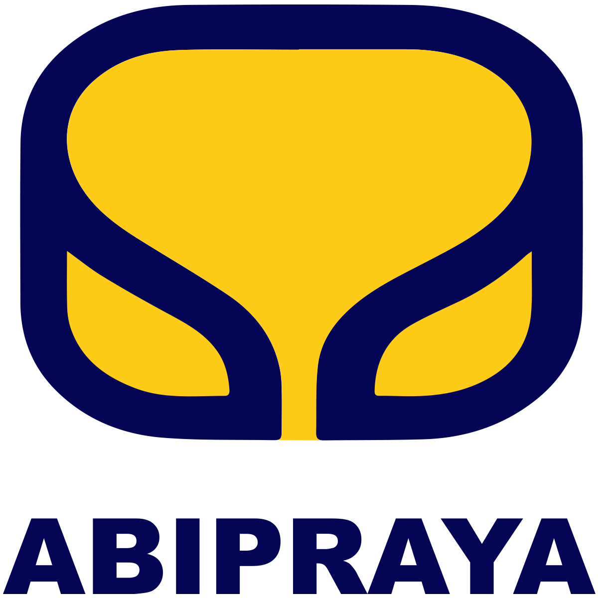 Logo Brantas Abipraya Logo Brantas Abipraya