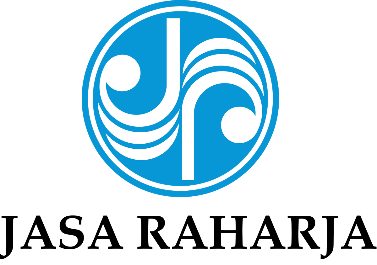 Logo Jasa Raharja Logo Jasa Raharja