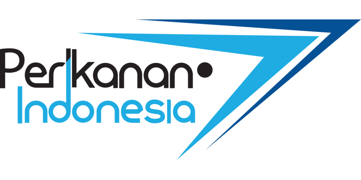 Perum Perikanan Indonesia - Ruang Logo