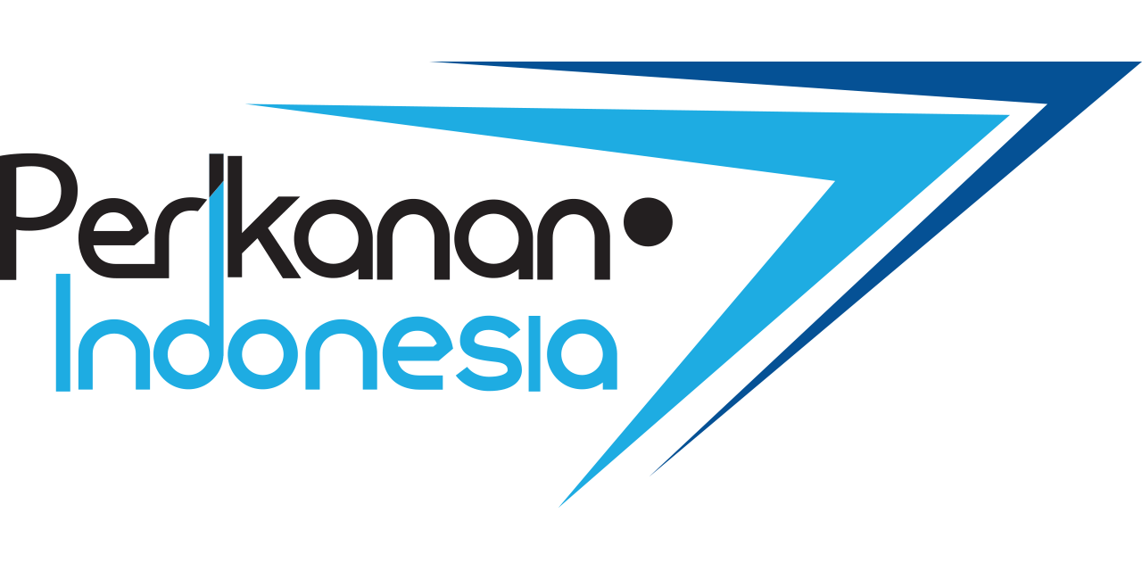 Logo Perum Perindo Logo Perum Perindo