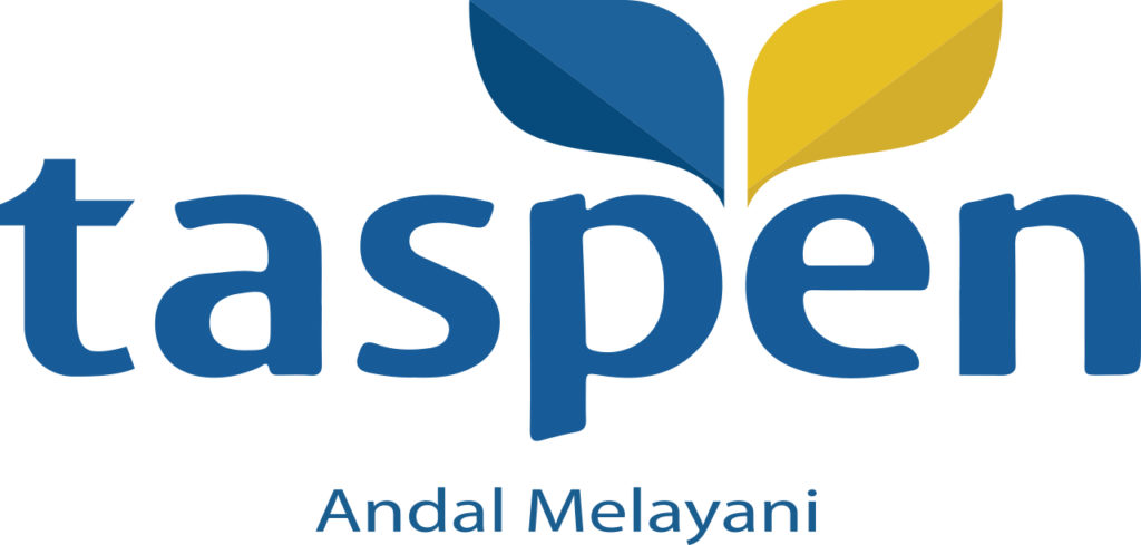 PT Taspen - Ruang Lofo
