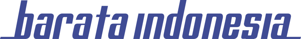 Barata Indonesia - Ruang Logo