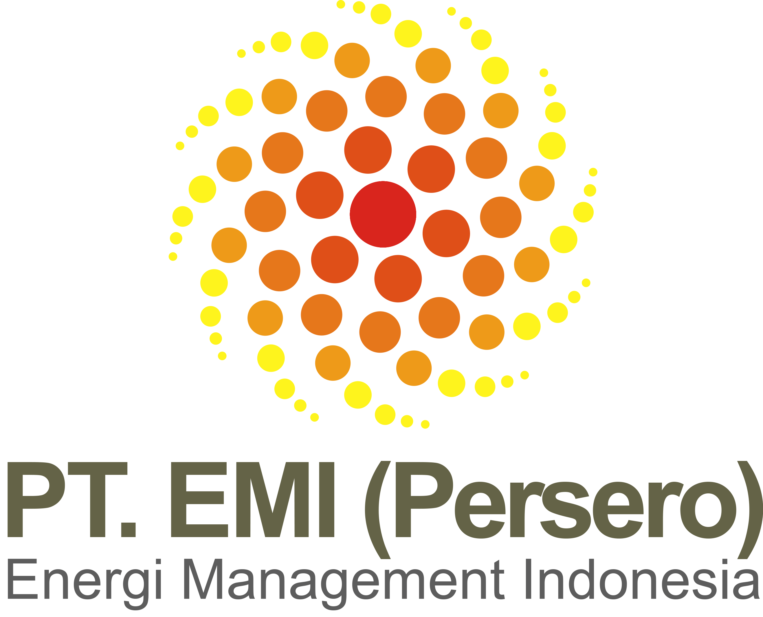 Logo Energi Management Indonesia Logo Energi Management Indonesia