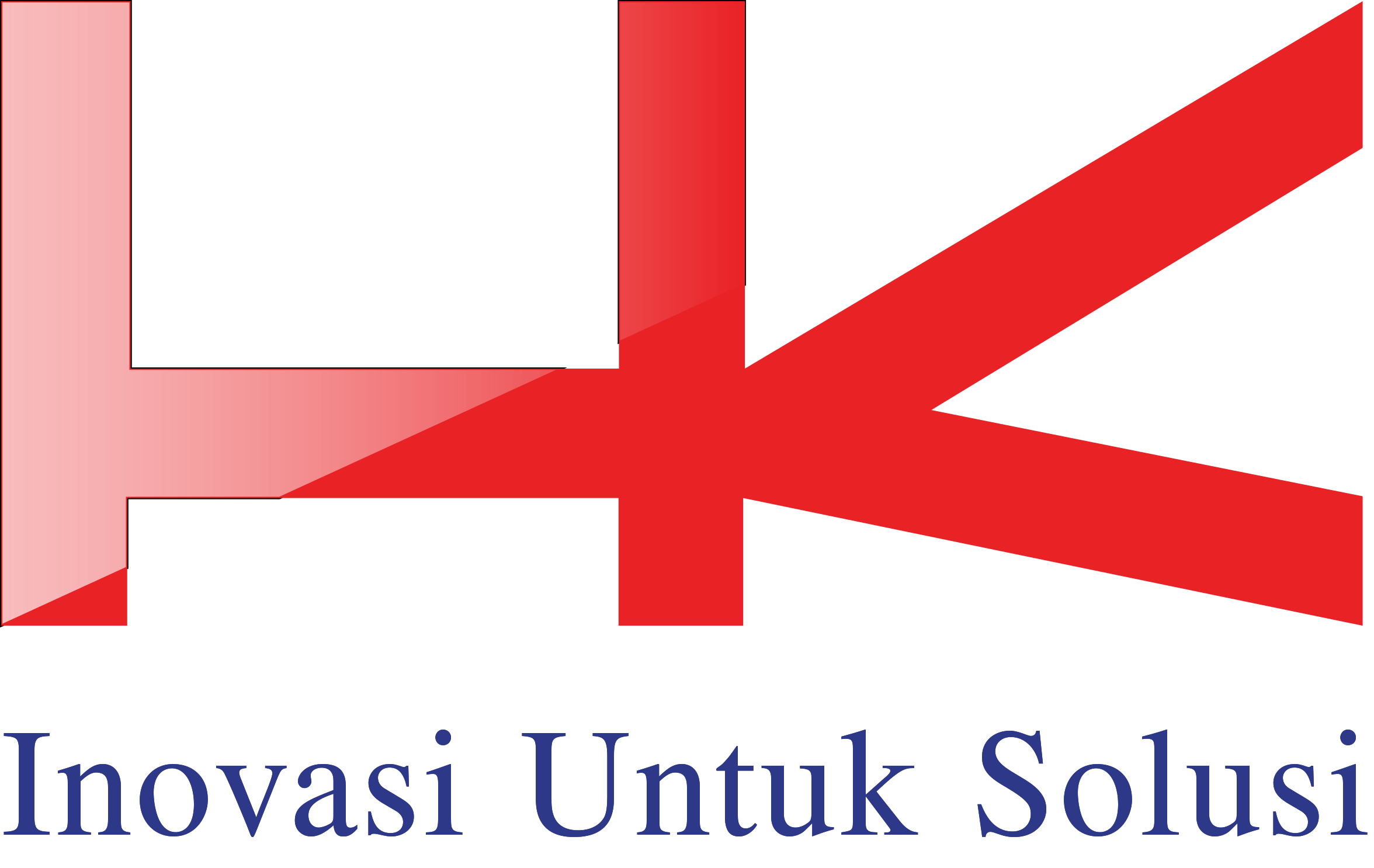 Logo Hutama Karya Indonesia Logo Hutama Karya Indonesia