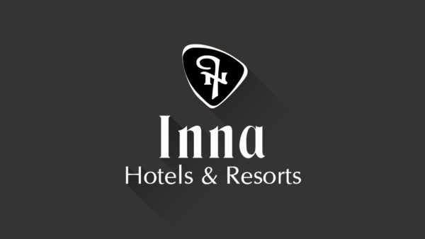 Inna Group - Ruang Logo