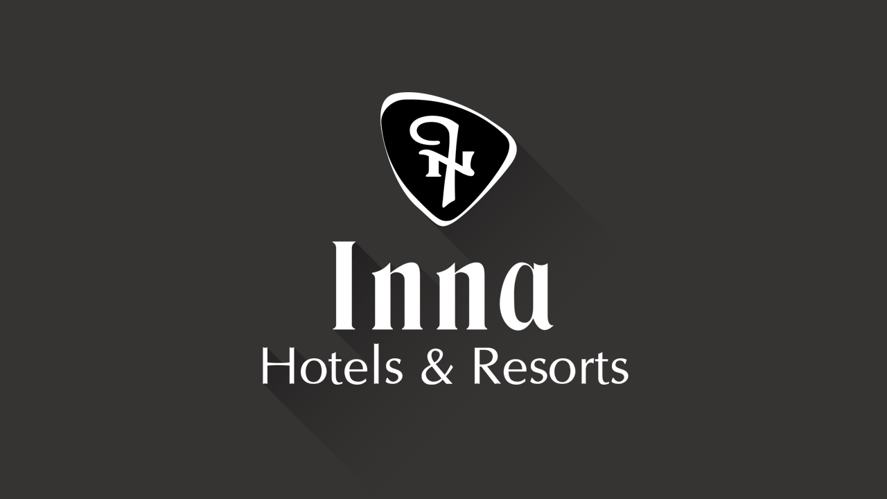 Inna Group - Ruang Logo