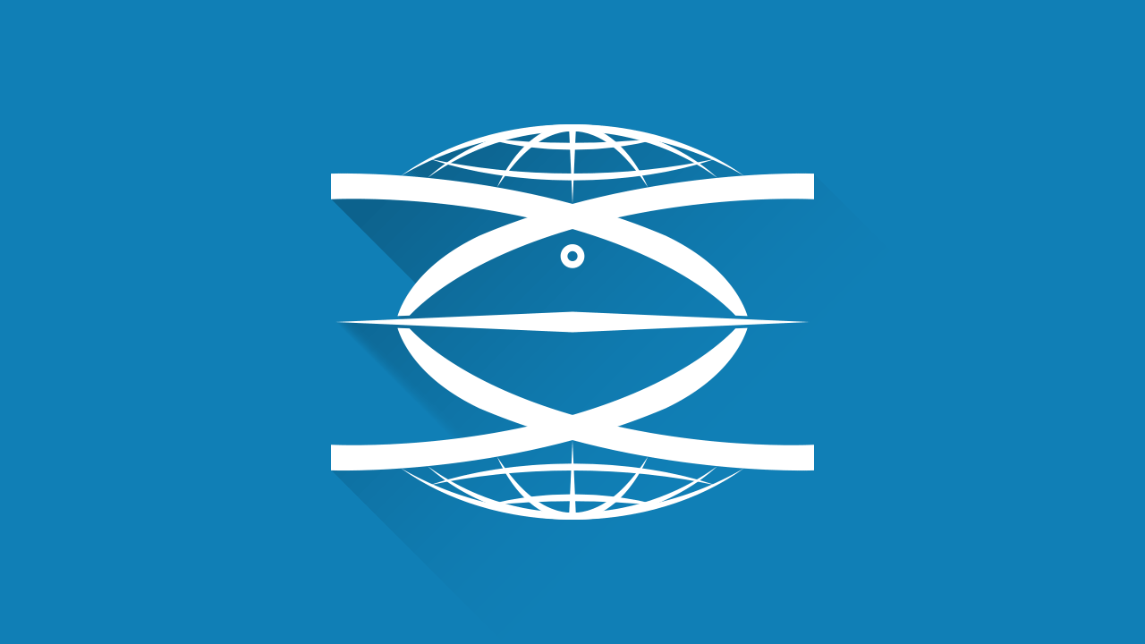 PT. Perikanan Nusantara - Ruang Logo