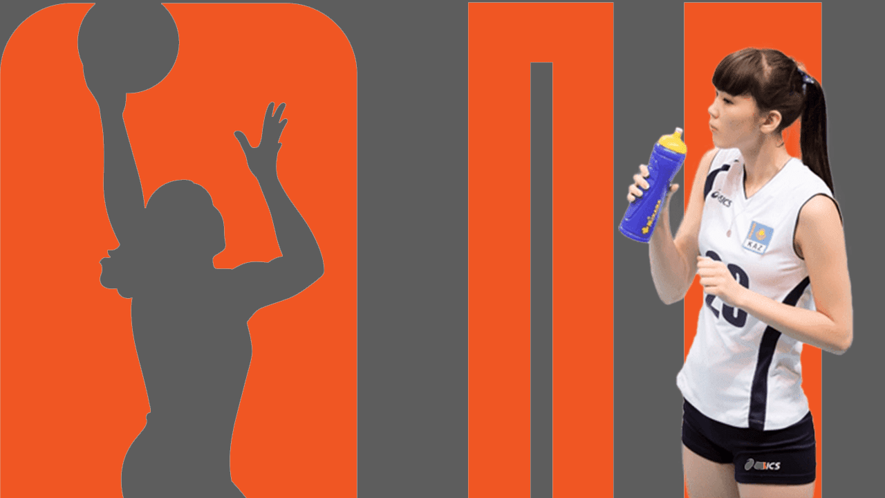 WNBA - Ruang Logo