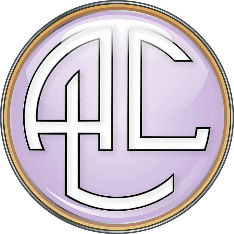 Logo ACD Legnano Logo ACD Legnano
