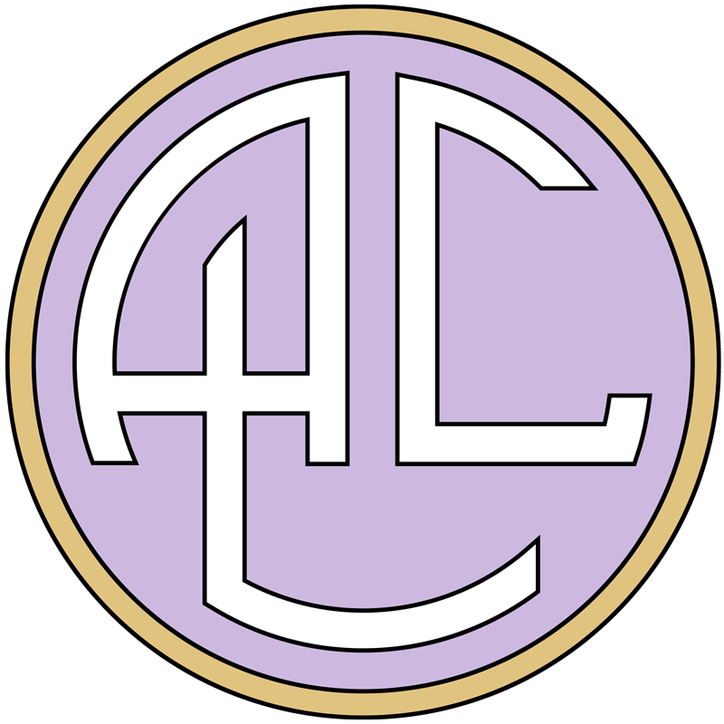Logo ACD Legnano Logo ACD Legnano