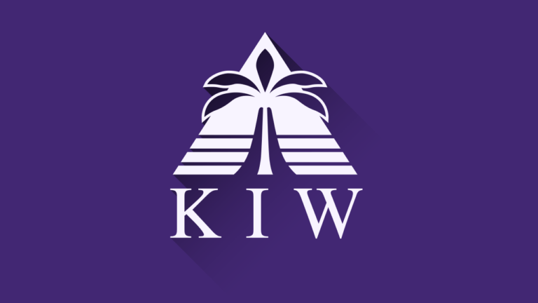 PT Kawasan Industri Wijayakusumah - Ruang Logo