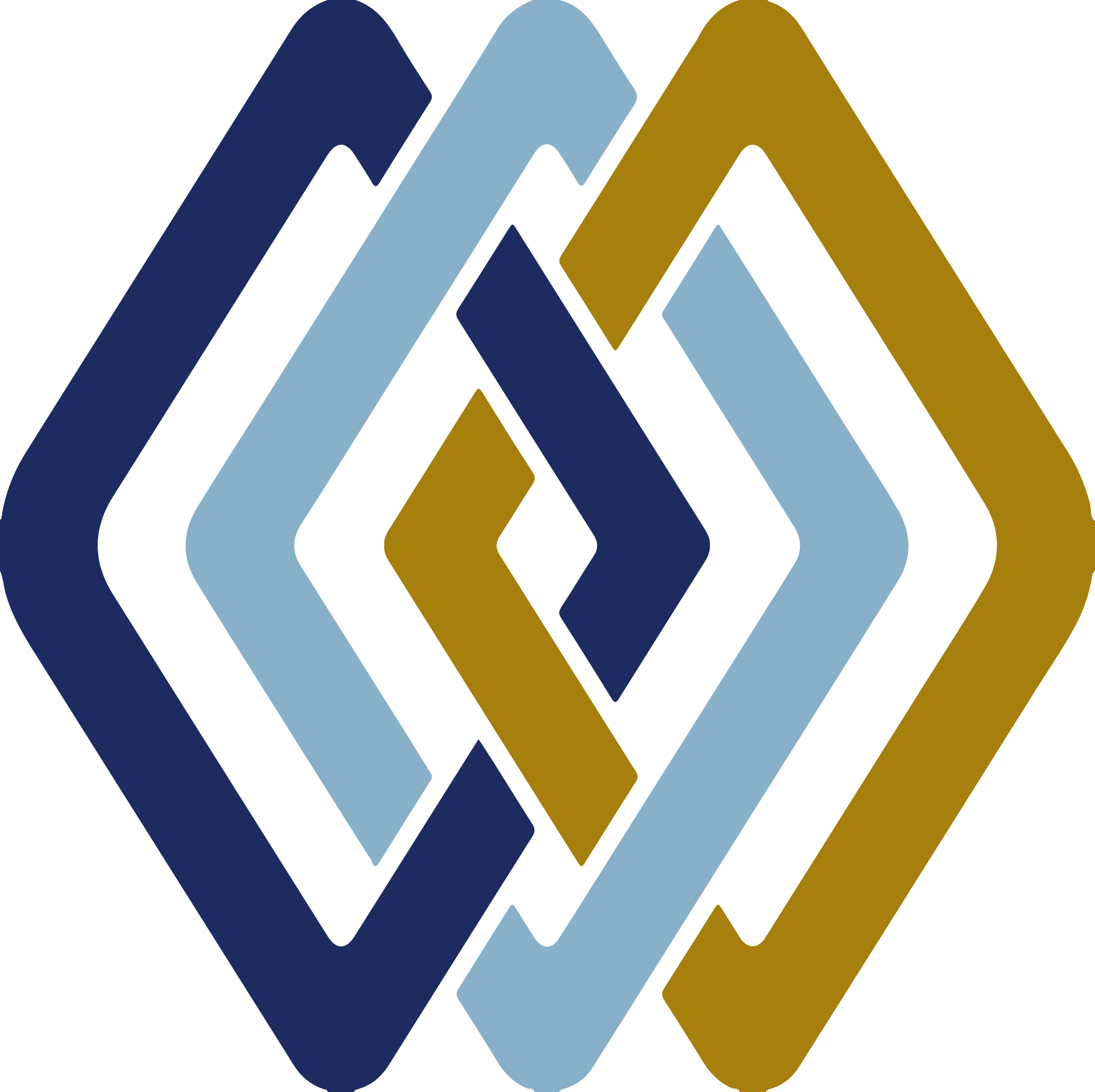 Logo Kliring Berjangka Logo Kliring Berjangka