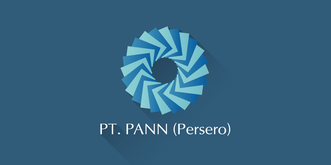 PANN Multi Finance - Ruang Logo