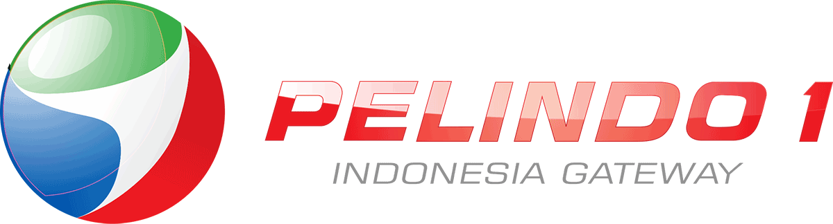 Logo Pelindo I Logo Pelindo I