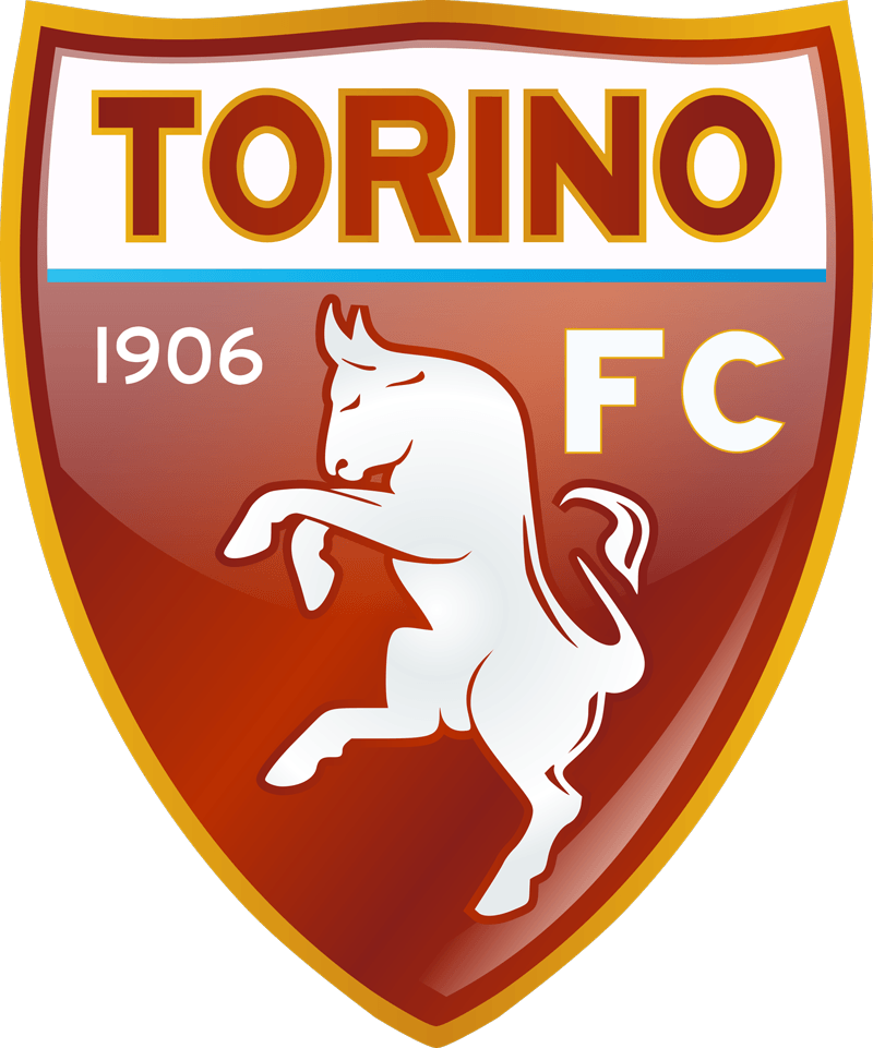 Logo Torino FC Logo Torino FC