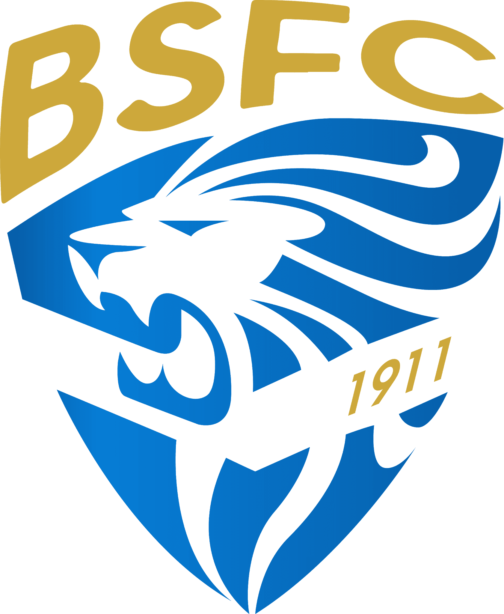 Brescia Calcio Logo Brescia Calcio Logo