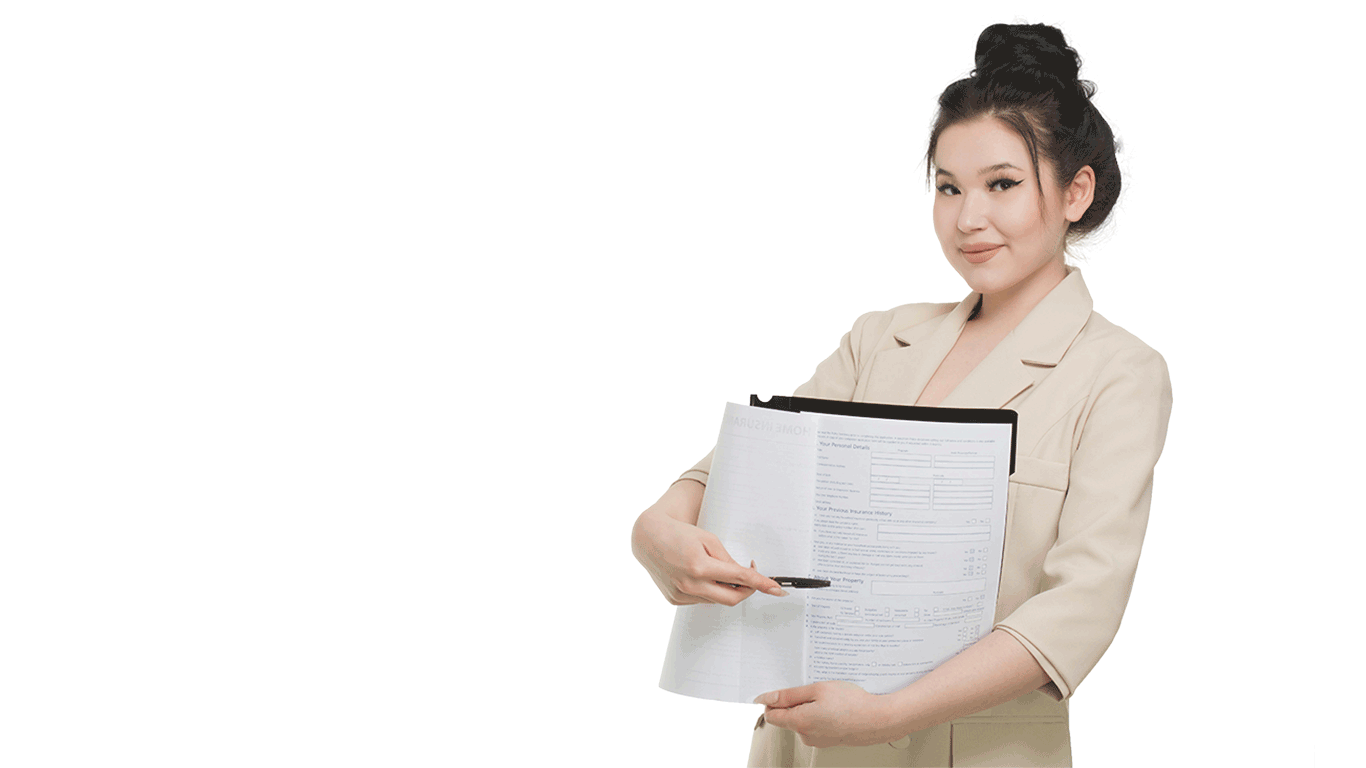 daftar perusahaan asuransi