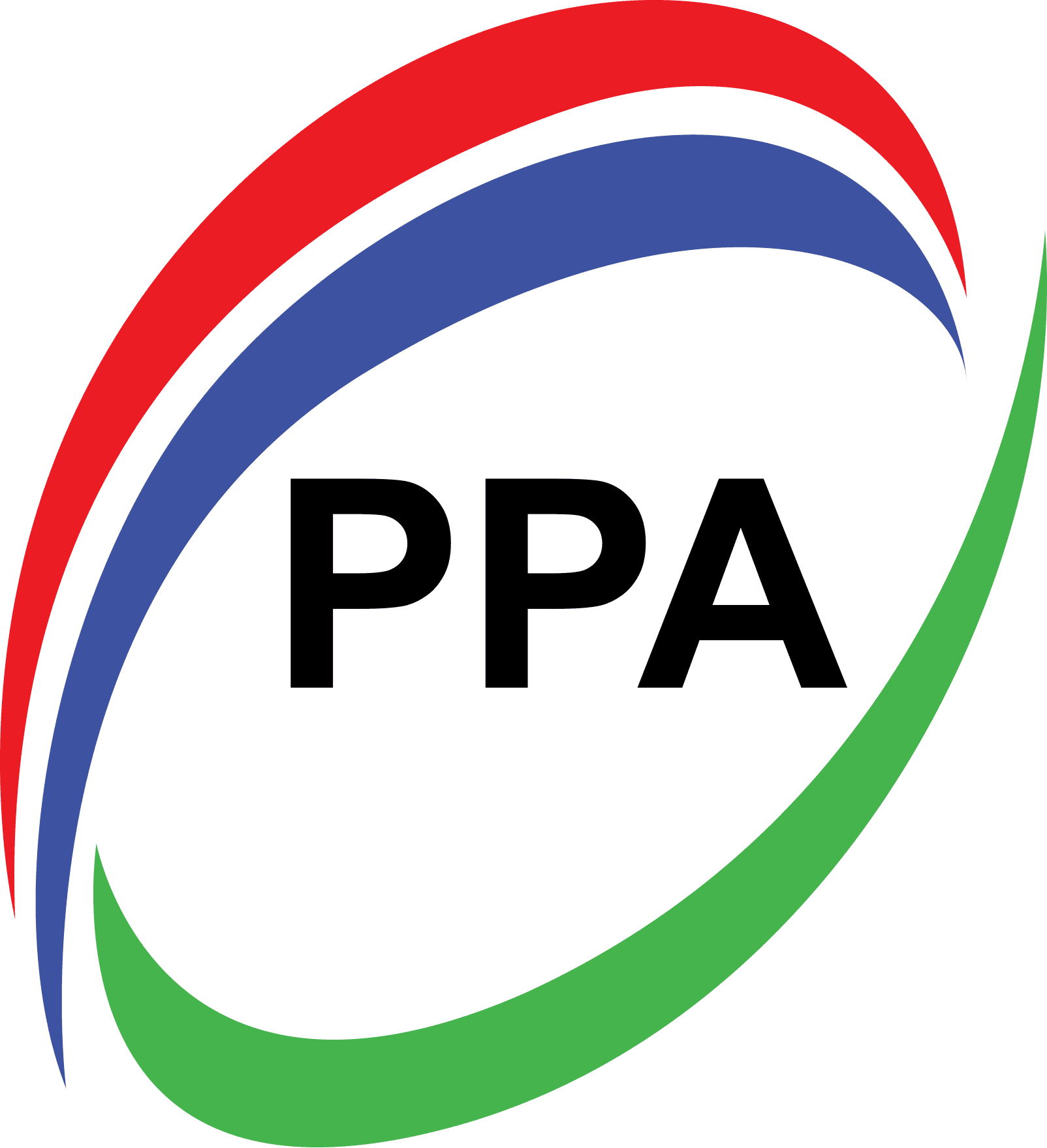 Logo PT Perusahaan Pengelola Aset (Persero) Logo PT Perusahaan Pengelola Aset (Persero)
